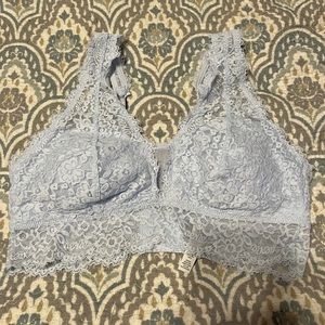 Aerie bralette